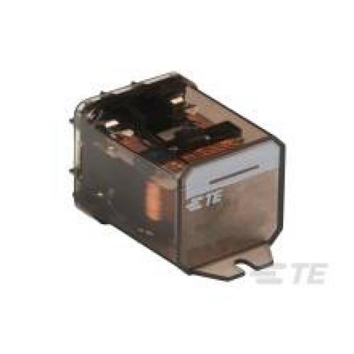 TE Connectivity RMD05730 Carton, 1 ks
