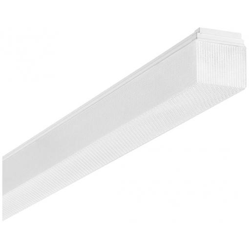 Trilux 6473940 Montigo #6473940 LED stropní svítidlo LED 22 W bílá