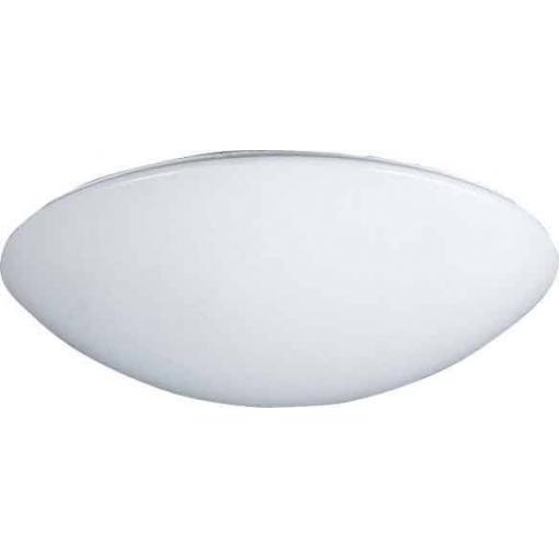 Trilux 2868900 N/A 372421 1 ks
