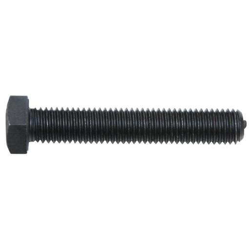 KS Tools 150.1577 Vřeteno, M18x1,5 mm