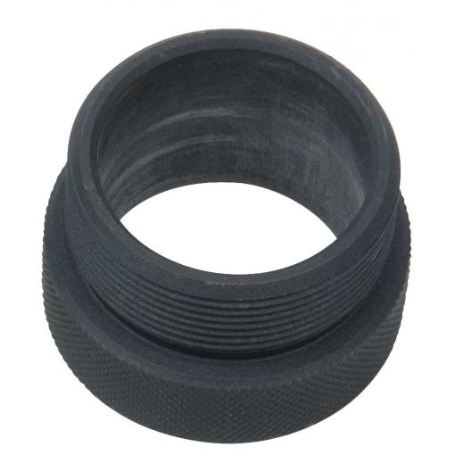 KS Tools 150.1578 Závitové pouzdro, M40x1,5 mm