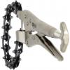 KS Tools 150.1510 Řezačka řetězových trubek Grip, Ø 19 - 83 mm