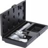 Závitové zařízení pro vnější závit Ø 25-140 mm KS Tools 150.1430