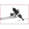 Závitové zařízení pro vnější závit Ø 25-140 mm KS Tools 150.1430