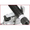 Závitové zařízení pro vnější závit Ø 25-140 mm KS Tools 150.1430