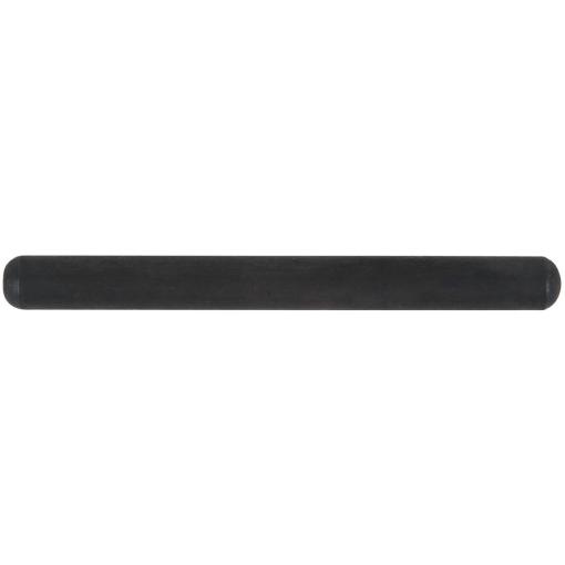 KS Tools 150.1466 Třínohý trn, 8 x 80 mm