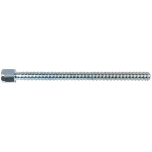 KS Tools 150.1548 Vřeteno, M10 x 185 mm