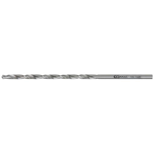 KS Tools 150.1524 Speciální vrták, Ø 4 mm