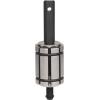 KS Tools 150.1525 Ø 38 mm
