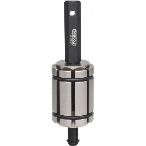 KS Tools 150.1525 Ø 38 mm