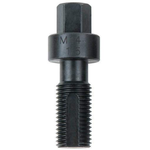Závitník M14x1,5 KS Tools 150.1359