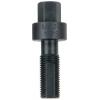Závitník M12x1,25 KS Tools 150.1357