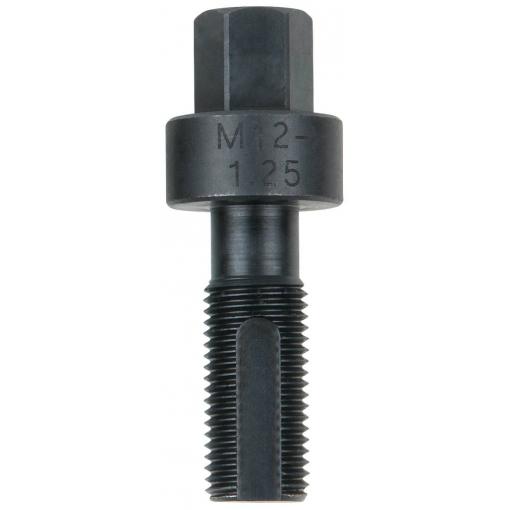 Závitník M12x1,25 KS Tools 150.1357