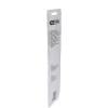 Závitový pilník, palce, 230 mm KSTOOLS® 1501345