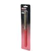Závitový pilník, palce, 230 mm KSTOOLS® 1501345