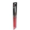 Závitový pilník, palce, 230 mm KSTOOLS® 1501345