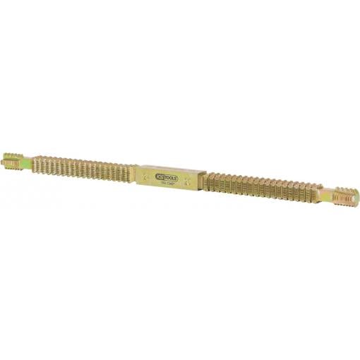 Závitový pilník, palce, 230 mm KSTOOLS® 1501345