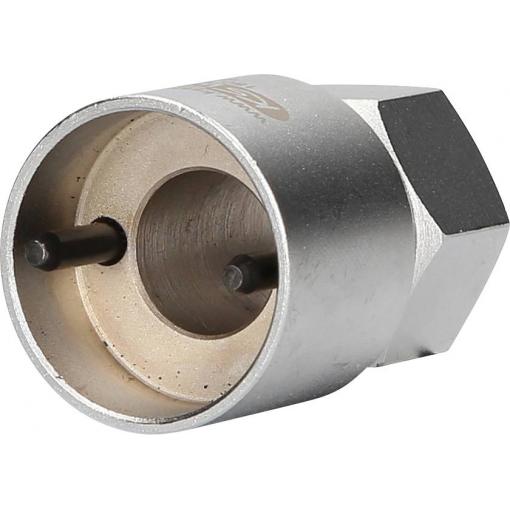 Hnací nástroj KS Tools 150.1336