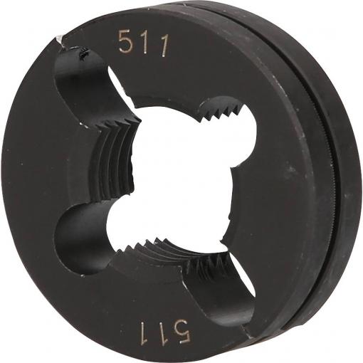 Řezací nůž 7/8„-11 BSF (Scania) KS Tools 150.1321