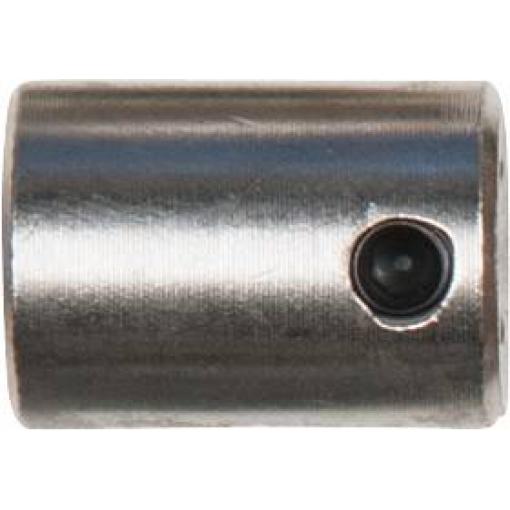 3/8“ nástrčné hlavice pro závitníky, 9 mm KS Tools 150.1428