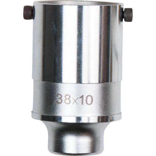 Adaptér 3/8 KS Tools 150.1419