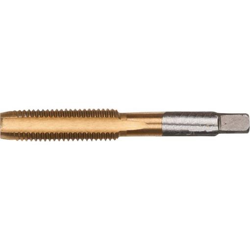 Závitník HSS TiN, M12x1,50 KS Tools 150.1422