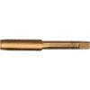 Závitník HSS TiN, M12x1,25 KS Tools 150.1421