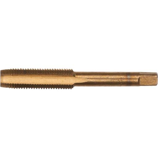 Závitník HSS TiN, M12x1,25 KS Tools 150.1421