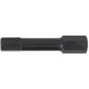 KS Tools 150.1308 Bit s 8,0 mm šestihranným pohonem pro šrouby s vnitřním šestihranem 10,0 mm