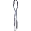 Kleště na cylindrické vložky, 290mm KS Tools 150.1309