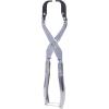 Kleště na cylindrické vložky, 290mm KS Tools 150.1309