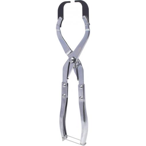 Kleště na cylindrické vložky, 290mm KS Tools 150.1309