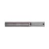 Pomoc při montáži ABS KS Tools 150.1296