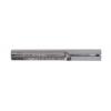 Pomoc při montáži ABS KS Tools 150.1296