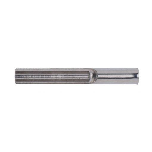 Pomoc při montáži ABS KS Tools 150.1296