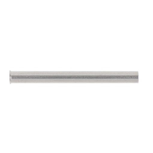 Demontážní objímka, 4 mm KS Tools 150.1293