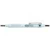 KS Tools 140.2218 Dvojitý zrcadlový šroubovák, T15xT20