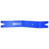 KS Tools 140.2249 Uvolňovací činidlo na klipu, 230 mm