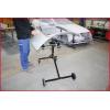 KS Tools 140.2254 Stojan na lak