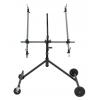 KS Tools 140.2254 Stojan na lak