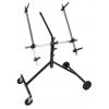 KS Tools 140.2254 Stojan na lak