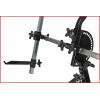 KS Tools 140.2254 Stojan na lak