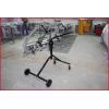 KS Tools 140.2254 Stojan na lak