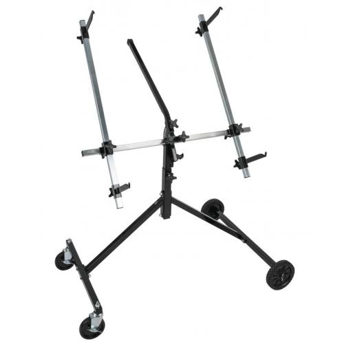 KS Tools 140.2254 Stojan na lak