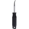 Kulový trn s krátkým dříkem, 210 mm KS Tools 140.2235