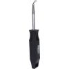 Kulový trn s krátkým dříkem, 210 mm KS Tools 140.2235