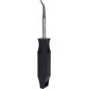 Kulový trn s krátkým dříkem, 210 mm KS Tools 140.2235