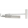 Tažný nůž, 130 mm KS Tools 140.2241