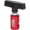 KS Tools 140.2327 Upínací přípravek pro tlumič úniku plynu, 30 mm