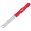 KS Tools 140.2325 Úchyt pro připevnění tvaru u, délka 173 mm, otvor 5 mm